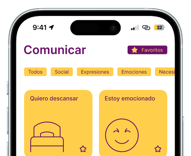 App Teayuda