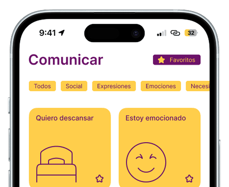 App Teayuda